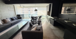 Apartamento 100m² – 02 Dormitorios