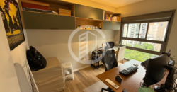 On Jurupis 85m² – 03 Dormitórios