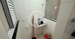 Apartamento 42m² – 02 Dormitórios