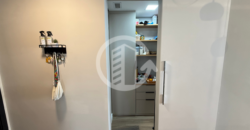 On Jurupis 85m² – 03 Dormitórios