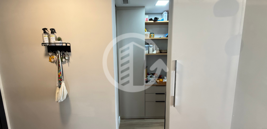 On Jurupis 85m² – 03 Dormitórios