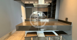 Apartamento 100m² – 02 Dormitorios