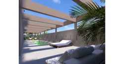 STAY MOEMA – STUDIO