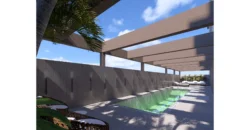 STAY MOEMA – STUDIO