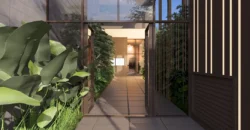 STAY MOEMA – STUDIO