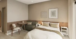 STAY MOEMA – STUDIO