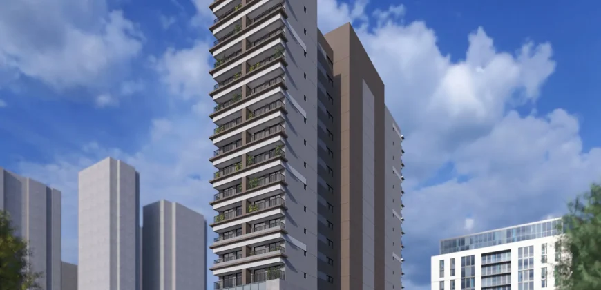 STAY MOEMA – STUDIO