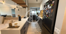 On Jurupis 85m² – 03 Dormitórios