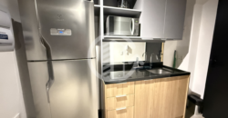 ON Loefgren – 34m²