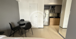 ON Loefgren – 34m²