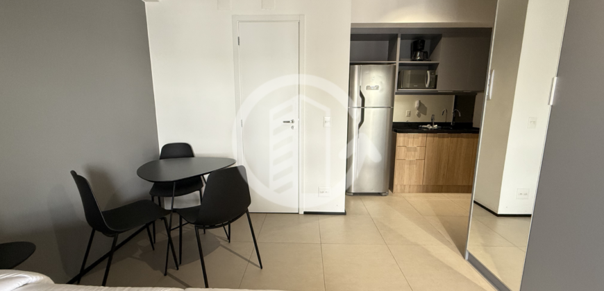 ON Loefgren – 34m²