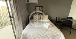 ON Loefgren – 34m²