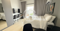 ON Loefgren – 34m²