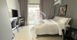 ON Loefgren – 34m²