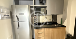 ON Loefgren – 34m²