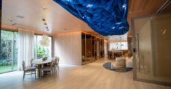 Cyrela Moema By Yoo – 4 Suítes