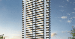 Legacy Campo Belo – 3 Suítes