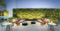 Legacy Campo Belo – 3 Suítes