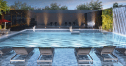 Legacy Campo Belo – 3 Suítes