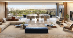 Legacy Campo Belo – 3 Suítes