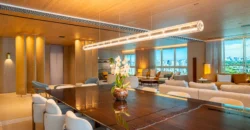 GRAN OSCAR – 4 DORMITÓRIOS