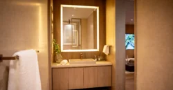 GRAN OSCAR – 4 DORMITÓRIOS