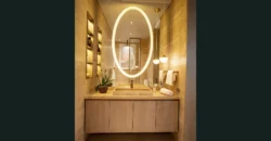 GRAN OSCAR – 4 DORMITÓRIOS