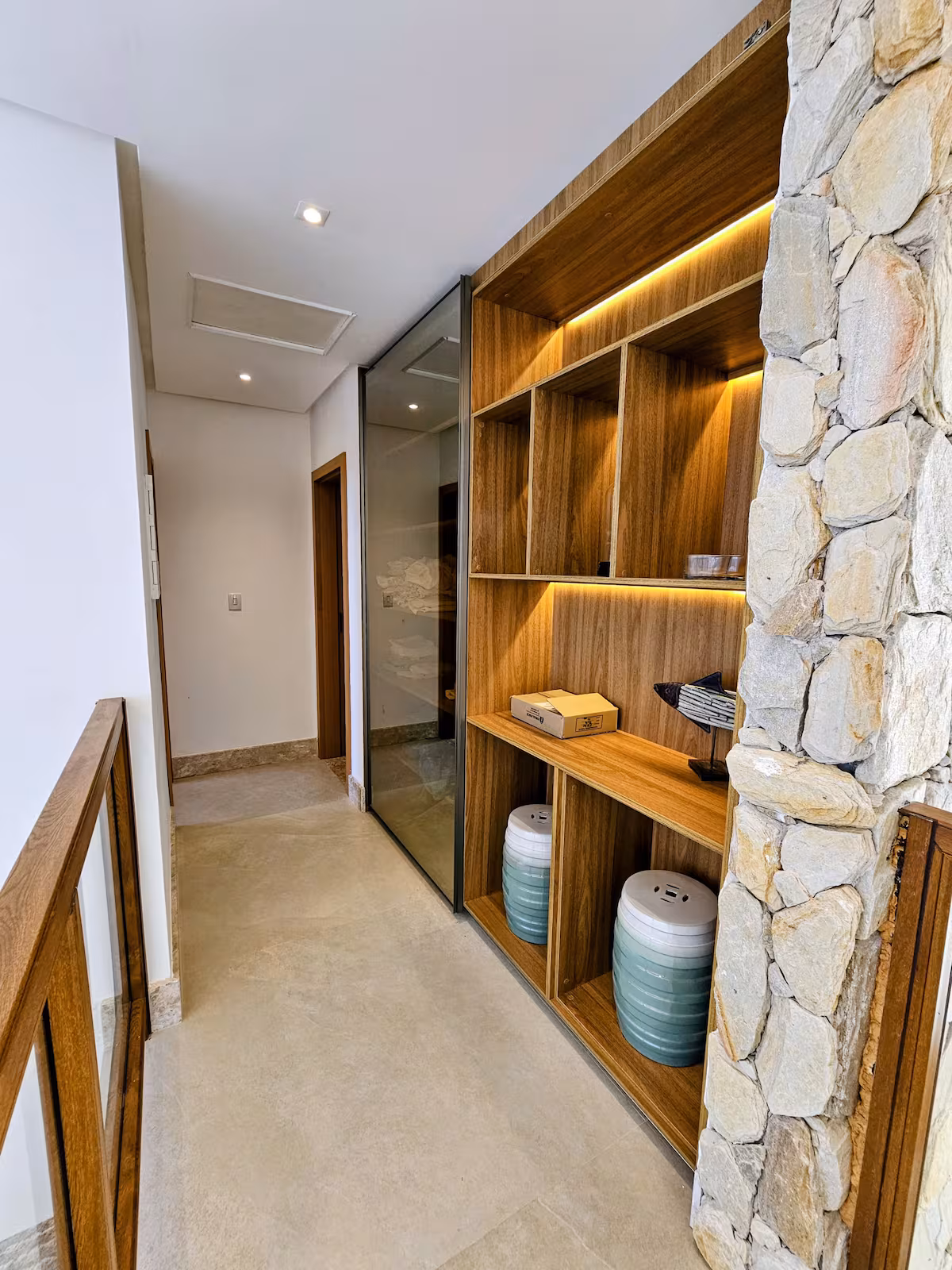 Mansão de luxo em Praia do Forte