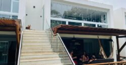 Casa em Villas do Jacuípe – 2 Dormitórios