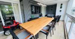 Casa em Villas do Jacuípe – 2 Dormitórios