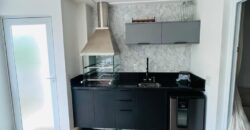 Casa em Villas do Jacuípe – 2 Dormitórios