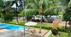 Casa em Villas do Jacuípe – 2 Dormitórios