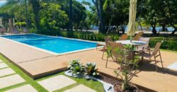 Casa em Villas do Jacuípe – 2 Dormitórios