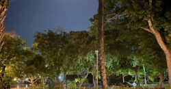 Casa em Villas do Jacuípe – 2 Dormitórios