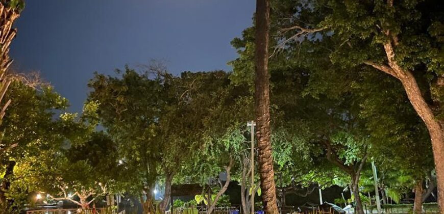 Casa em Villas do Jacuípe – 2 Dormitórios