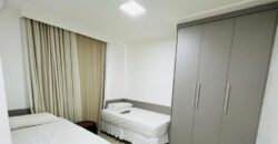 Casa em Villas do Jacuípe – 2 Dormitórios