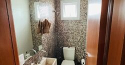 Casa em Villas do Jacuípe – 2 Dormitórios