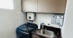 Casa em Villas do Jacuípe – 2 Dormitórios