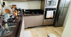 Casa em Villas do Jacuípe – 2 Dormitórios